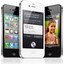 Apple confirms iPhone 4S battery issues Apple confirms iPhone 4S battery issues